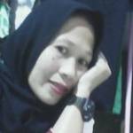 Jamila Samsodin