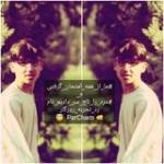 Safiullah Parcham