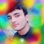M Aryan