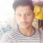 Shiva Thakuf