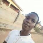 Ayomide Elias