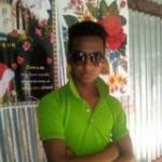Md Titu