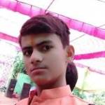 Vinay Tyagi
