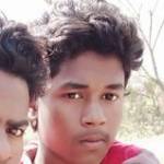 Local Bharat