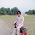 Nasir Khattak