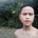 Jared Belitor