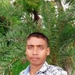 Asraful Islam