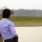 Rj Jahangir