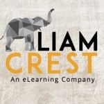 Liam Crest