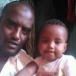 Tumsa Jifar