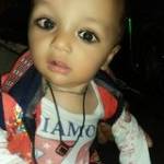 Arfan M M
