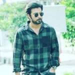 Rj Piyal