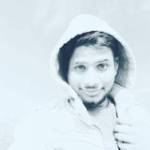 Smart Anupam