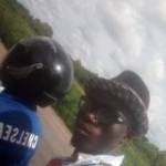 Germain Coulibaly