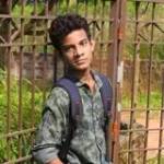 DiYan MaLik