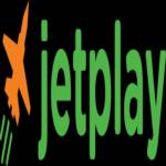 JetPlay Games
