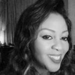 Maybelle Hart
