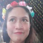 Angelyn2212