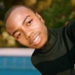 Edson Julu
