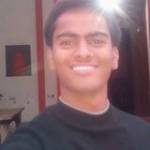Ajeet Singh