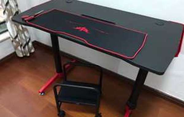 Excellent gaming table manufacturer