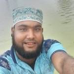 Hasan Mohammad