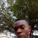 Prince Juniper Obed