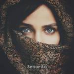 S e n o r i t a