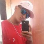 Weverton Luiz