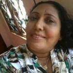 Nirosha Jayathilaka