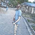 Dgè Rèd
