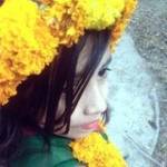 Tabiha Tabassum