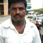 Shivappa Shivappa