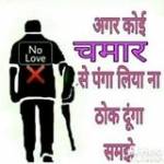 Sunil Kumar
