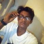 Md King