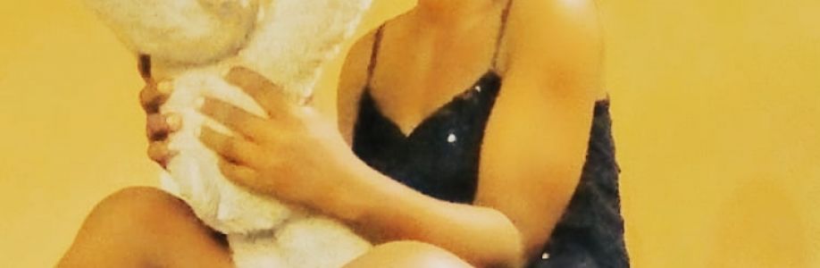 Sex and fabulous stories