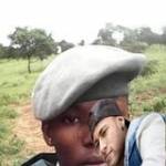 Pator Elipokea Nnko