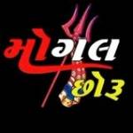 AP Thakor