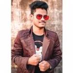 Ali Haider