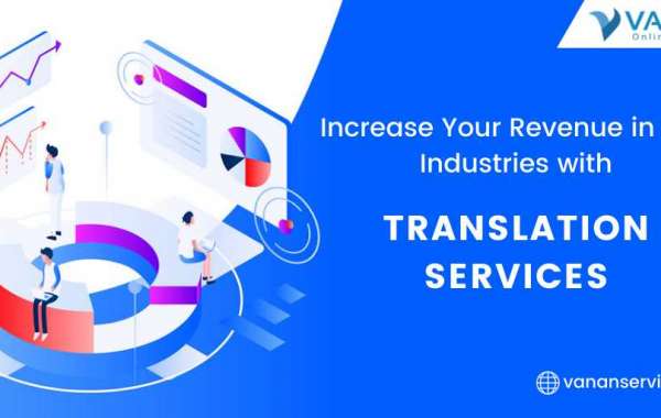 How To Choose Online Translation Services?