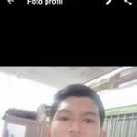 Yusuf S S