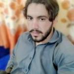 Shams Achak