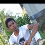 Md. Ebrahim Khan