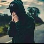 राधे राधे