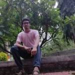 Bikram Mondal