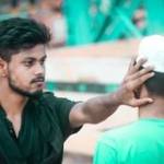 Faraz Choadhary