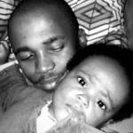 Sipho Dick
