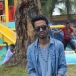 MD Hossain Khan