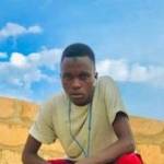 Sall Diandieuh