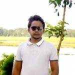 Md Nahid Joy